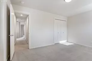 798 NE 72nd Ave, Hillsboro, OR 97124 - Photo 29