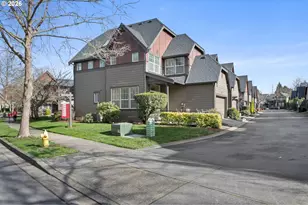 798 NE 72nd Ave, Hillsboro, OR 97124 - Photo 33