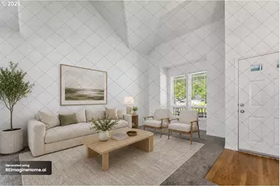 15257 SW Firtree Dr, Portland, OR 97223 - Photo 5