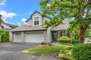 15257 SW Firtree Dr, Portland, OR 97223 - Photo 45