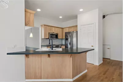 15257 SW Firtree Dr, Portland, OR 97223 - Photo 15