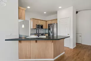 15257 SW Firtree Dr, Portland, OR 97223 - Photo 15