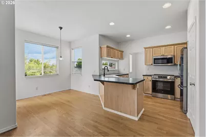 15257 SW Firtree Dr, Portland, OR 97223 - Photo 17