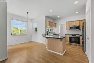 15257 SW Firtree Dr, Portland, OR 97223 - Photo 17