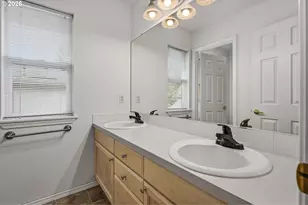 15257 SW Firtree Dr, Portland, OR 97223 - Photo 35