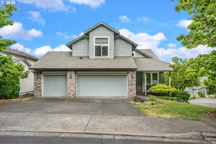 15257 SW Firtree Dr, Portland, OR 97223 - Photo 3