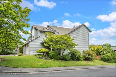 15257 SW Firtree Dr, Portland, OR 97223 - Photo 45