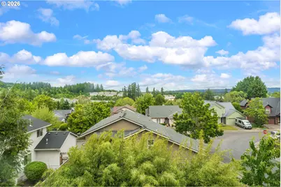 15257 SW Firtree Dr, Portland, OR 97223 - Photo 43