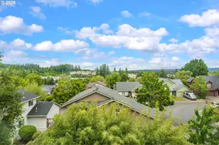 15257 SW Firtree Dr, Portland, OR 97223 - Photo 43