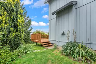15257 SW Firtree Dr, Portland, OR 97223 - Photo 39