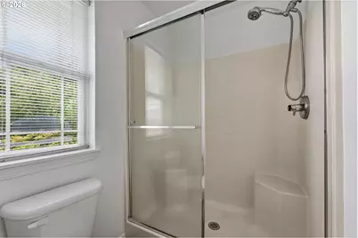 15257 SW Firtree Dr, Portland, OR 97223 - Photo 31
