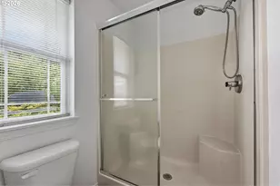 15257 SW Firtree Dr, Portland, OR 97223 - Photo 31