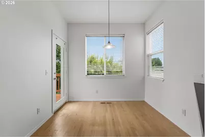 15257 SW Firtree Dr, Portland, OR 97223 - Photo 23