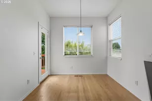15257 SW Firtree Dr, Portland, OR 97223 - Photo 23