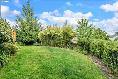 15257 SW Firtree Dr, Portland, OR 97223 - Photo 43