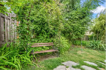 15257 SW Firtree Dr, Portland, OR 97223 - Photo 41