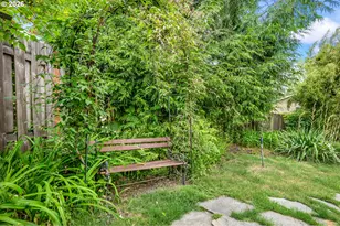 15257 SW Firtree Dr, Portland, OR 97223 - Photo 41