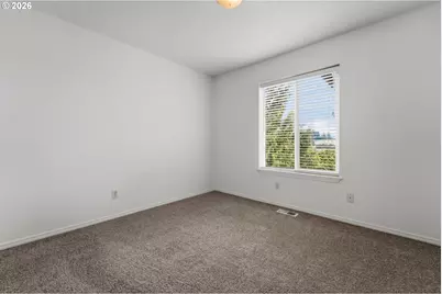 15257 SW Firtree Dr, Portland, OR 97223 - Photo 33
