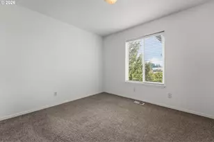 15257 SW Firtree Dr, Portland, OR 97223 - Photo 33