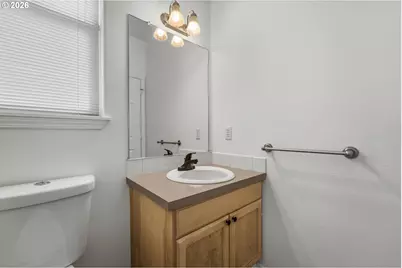 15257 SW Firtree Dr, Portland, OR 97223 - Photo 25