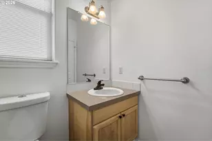 15257 SW Firtree Dr, Portland, OR 97223 - Photo 25