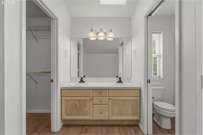 15257 SW Firtree Dr, Portland, OR 97223 - Photo 29