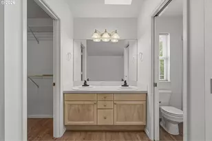 15257 SW Firtree Dr, Portland, OR 97223 - Photo 29