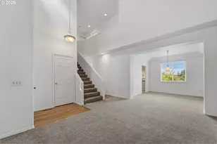 15257 SW Firtree Dr, Portland, OR 97223 - Photo 7