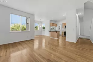 15257 SW Firtree Dr, Portland, OR 97223 - Photo 19