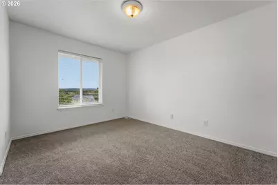 15257 SW Firtree Dr, Portland, OR 97223 - Photo 37