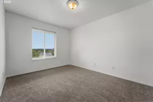 15257 SW Firtree Dr, Portland, OR 97223 - Photo 37