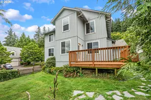 15257 SW Firtree Dr, Portland, OR 97223 - Photo 39