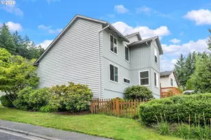 15257 SW Firtree Dr, Portland, OR 97223 - Photo 3
