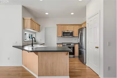 15257 SW Firtree Dr, Portland, OR 97223 - Photo 13