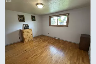 417 Brashear Way, Goldendale, WA 98620 - Photo 13