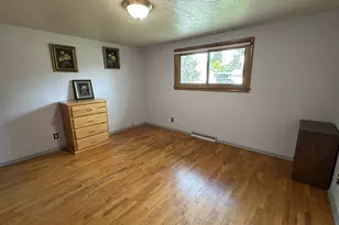 417 Brashear Way, Goldendale, WA 98620 - Photo 13