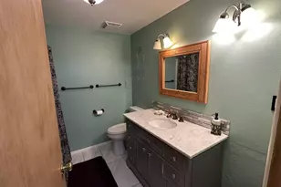 417 Brashear Way, Goldendale, WA 98620 - Photo 11