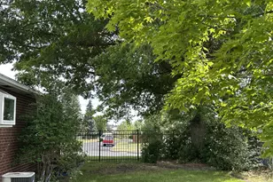 417 Brashear Way, Goldendale, WA 98620 - Photo 5