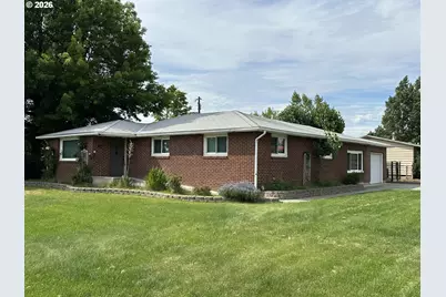 417 Brashear Way, Goldendale, WA 98620 - Photo 1