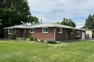 417 Brashear Way, Goldendale, WA 98620 - Photo 1