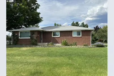 417 Brashear Way, Goldendale, WA 98620 - Photo 3