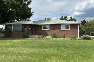 417 Brashear Way, Goldendale, WA 98620 - Photo 3