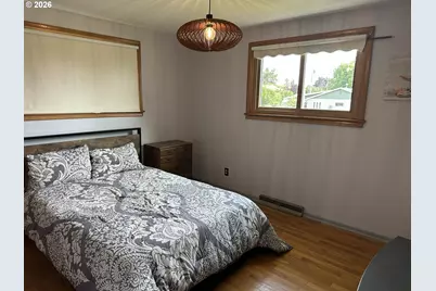 417 Brashear Way, Goldendale, WA 98620 - Photo 15