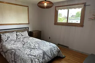 417 Brashear Way, Goldendale, WA 98620 - Photo 15