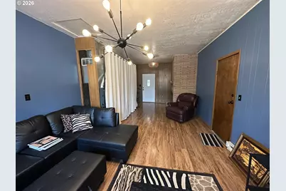 417 Brashear Way, Goldendale, WA 98620 - Photo 19