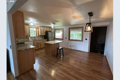 417 Brashear Way, Goldendale, WA 98620 - Photo 9