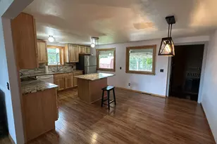 417 Brashear Way, Goldendale, WA 98620 - Photo 9