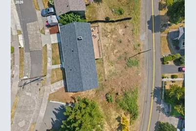 416 Chinook Ave, Astoria, OR 97103 - Photo 39
