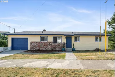 416 Chinook Ave, Astoria, OR 97103 - Photo 37