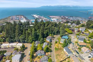 416 Chinook Ave, Astoria, OR 97103 - Photo 45